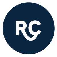 Rinaudo Consultoria Empresarial Ltda. Logo