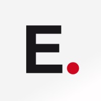 Evolveit Srl - Digital Agency Logo