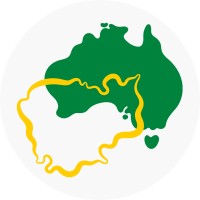 AusCham: The Australian Chamber of Commerce in Cambodia Logo