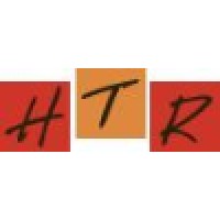 HTR Construction, Inc Logo