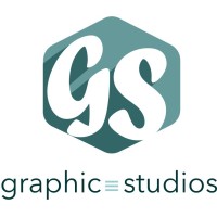Graphic Studios Logo