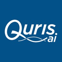 Quris Logo