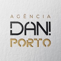 Agência Dani Porto Logo