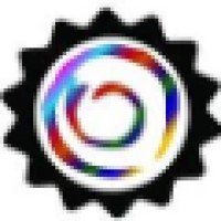 The Mood Factory Logo