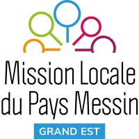 Mission Locale du Pays Messin Logo