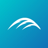 Off The Hook Yachts Logo
