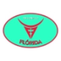 Frigorifico Florida Ltda Logo