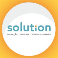 Solution IPD Logo