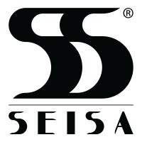 SEI Sistemas e Instrumentación S.A. Logo