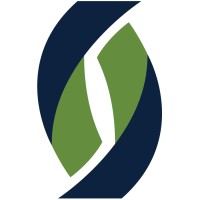 Illinois Community Credit Union Logo