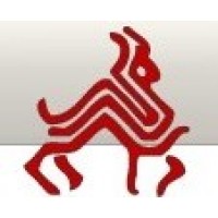 INKA Consult Logo