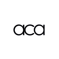 ACA Sécurité Logo