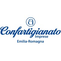 Confartigianato Emilia-Romagna Logo