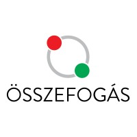 Összefogás Logo