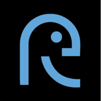 Resiliant Inc Logo