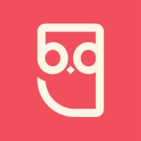 Bonuz Logo