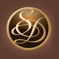 Sodiê Doces Bela Vista Logo