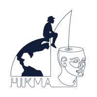 Hikma Logo