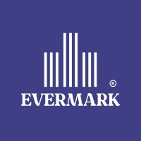 Evermark homes and properties Ltd Logo