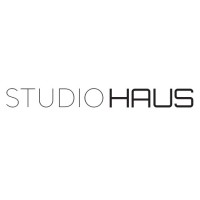 Studio Haus Logo