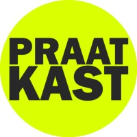 De Praatkast Logo