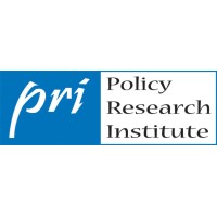 Policy Research Institute of Bangladesh Logo