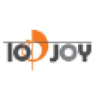 TOPJOY Industrial CO.,LTD Logo