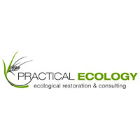 Practical Ecology Pty Ltd Logo