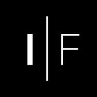 ImageFiction Logo