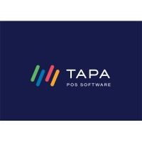 Tapa PoS Logo