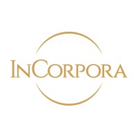 InCorpora Logo