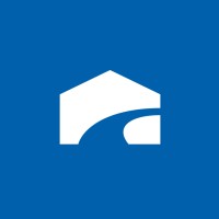 ARC Realty Co. River Region Logo