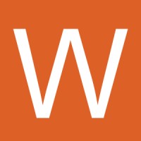 Whitworth Logo