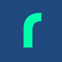Recruzilla Logo