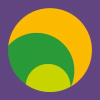 Aeres MBO Barneveld Logo