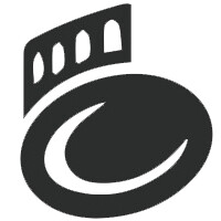 Verona in Tour Logo