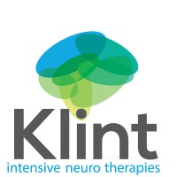 Klint Intensive Neuro Therapies Logo