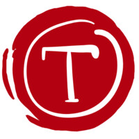 Tahto Yhtiöt Oy Logo