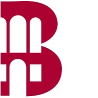 Palazzetto Bru Zane Logo