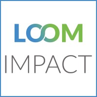 LOOM IMPACT Logo