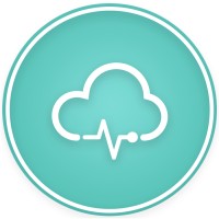 dtmweb Logo