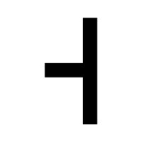Herbé Logo