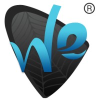 Webethics Solutions Logo