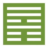 Agrofy Brasil Logo
