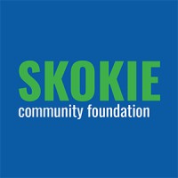 Skokie Community Foundation Logo