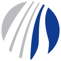 Masipack | USA Logo