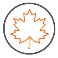Case Group Logo