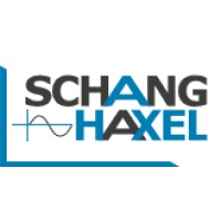 SCHANG & HAXEL Elektrotechnik GmbH Logo