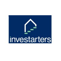 Investarters Logo