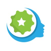 Women Engineers Pakistan Logo